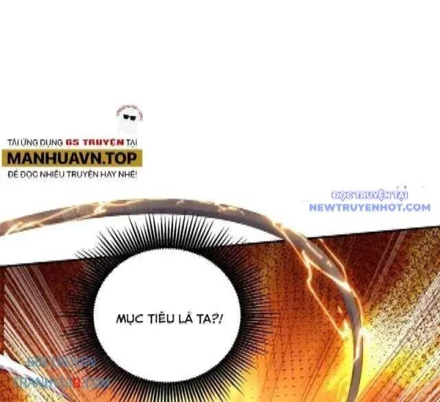 đọc truyện Nguyên Lai Ta Là Tu Tiên Đại Lão Chương 530 ảnh 38 tại Truyện Dạ Ký