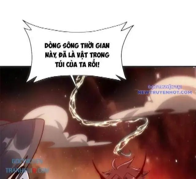 đọc truyện Nguyên Lai Ta Là Tu Tiên Đại Lão Chương 530 ảnh 55 tại Truyện Dạ Ký