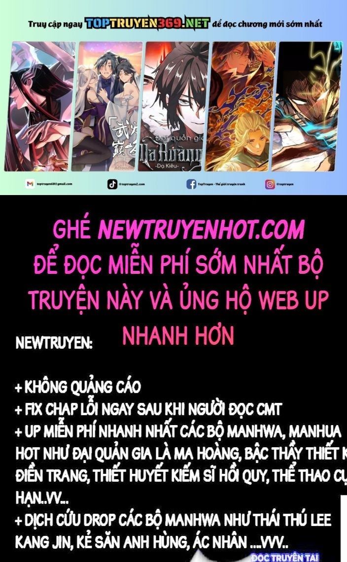 đọc truyện Nguyên Lai Ta Là Tu Tiên Đại Lão Chương 531 ảnh 1 tại Truyện Dạ Ký