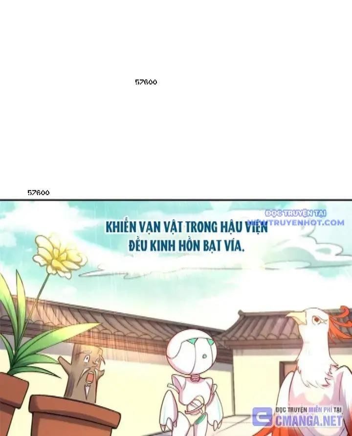 đọc truyện Nguyên Lai Ta Là Tu Tiên Đại Lão Chương 531 ảnh 4 tại Truyện Dạ Ký