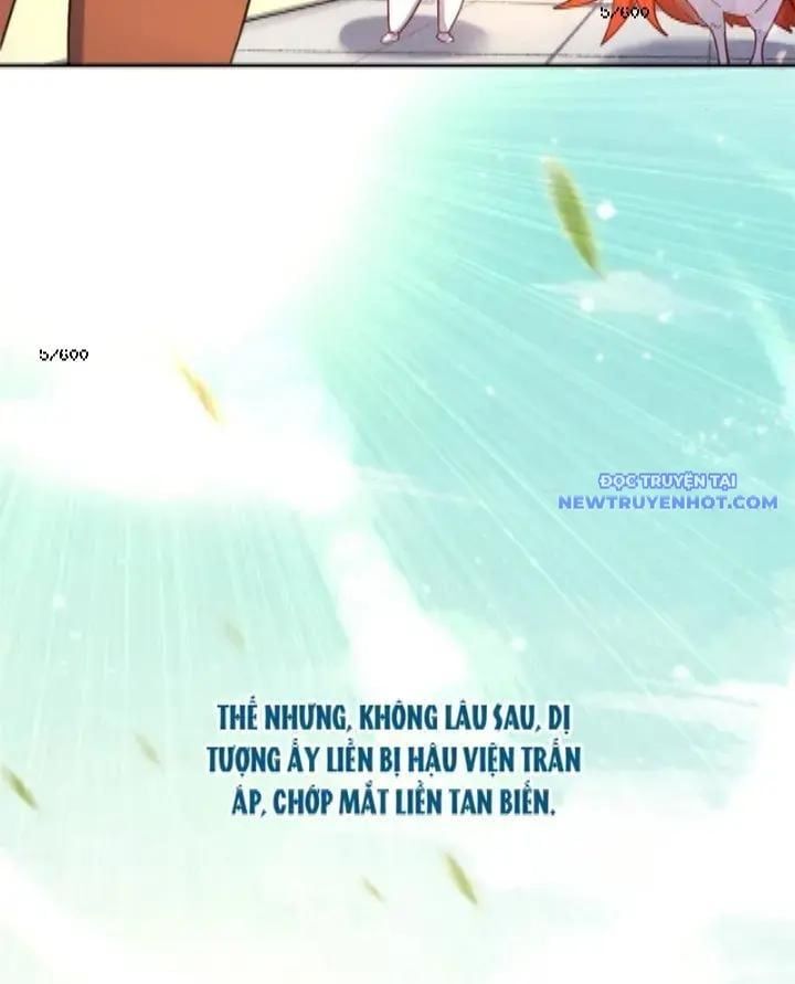 đọc truyện Nguyên Lai Ta Là Tu Tiên Đại Lão Chương 531 ảnh 5 tại Truyện Dạ Ký