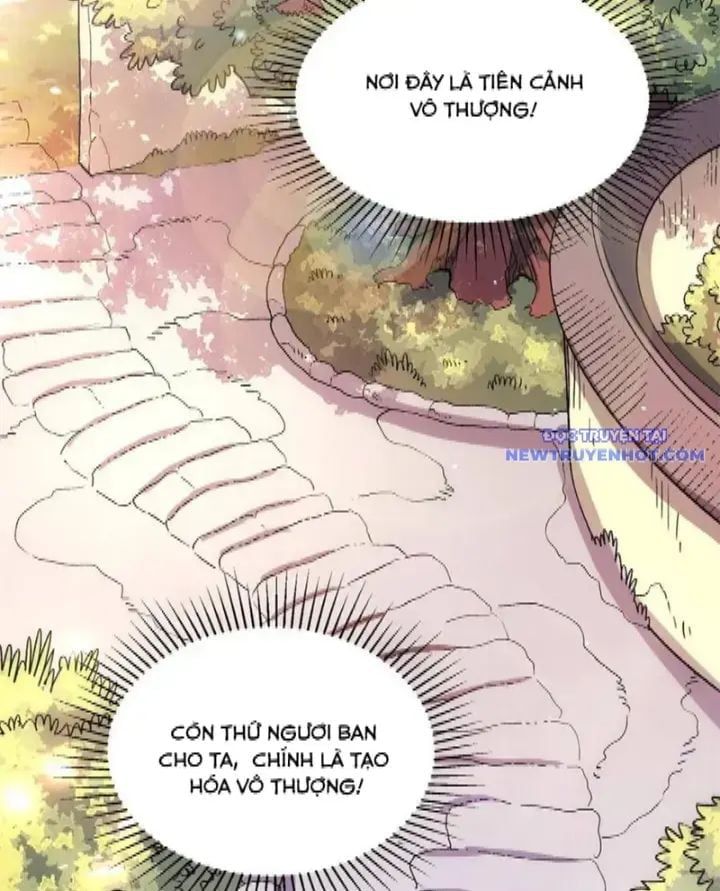 đọc truyện Nguyên Lai Ta Là Tu Tiên Đại Lão Chương 531 ảnh 48 tại Truyện Dạ Ký