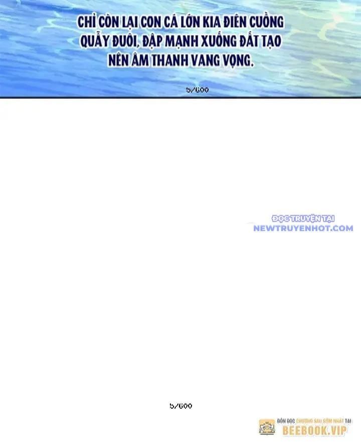 đọc truyện Nguyên Lai Ta Là Tu Tiên Đại Lão Chương 531 ảnh 7 tại Truyện Dạ Ký