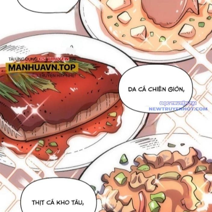 đọc truyện Nguyên Lai Ta Là Tu Tiên Đại Lão Chương 532 ảnh 9 tại Truyện Dạ Ký