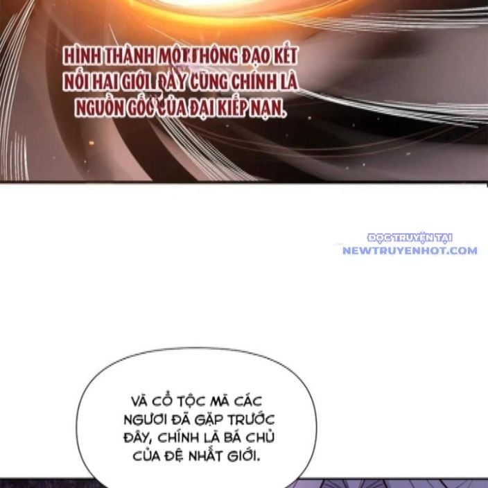 đọc truyện Nguyên Lai Ta Là Tu Tiên Đại Lão Chương 533 ảnh 14 tại Truyện Dạ Ký
