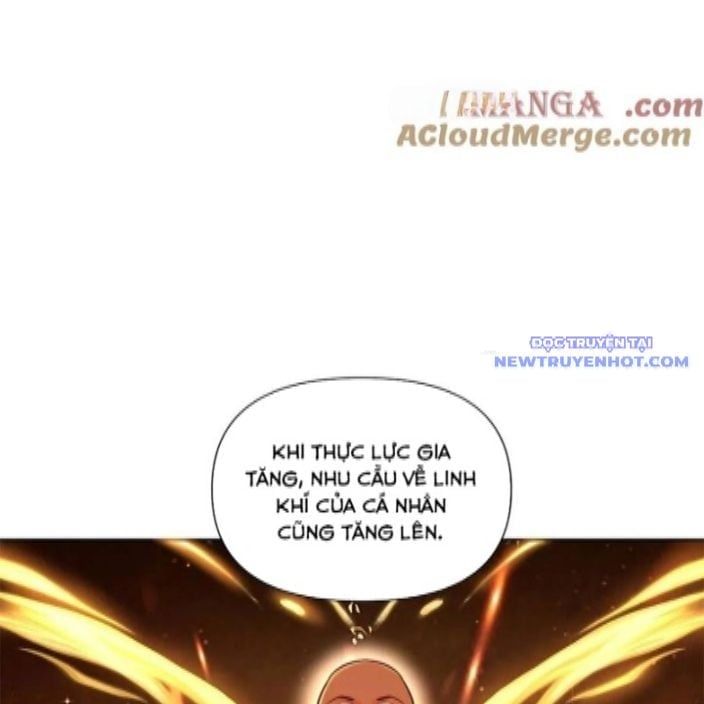 đọc truyện Nguyên Lai Ta Là Tu Tiên Đại Lão Chương 533 ảnh 27 tại Truyện Dạ Ký