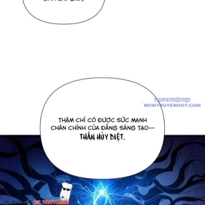 đọc truyện Nguyên Lai Ta Là Tu Tiên Đại Lão Chương 533 ảnh 45 tại Truyện Dạ Ký