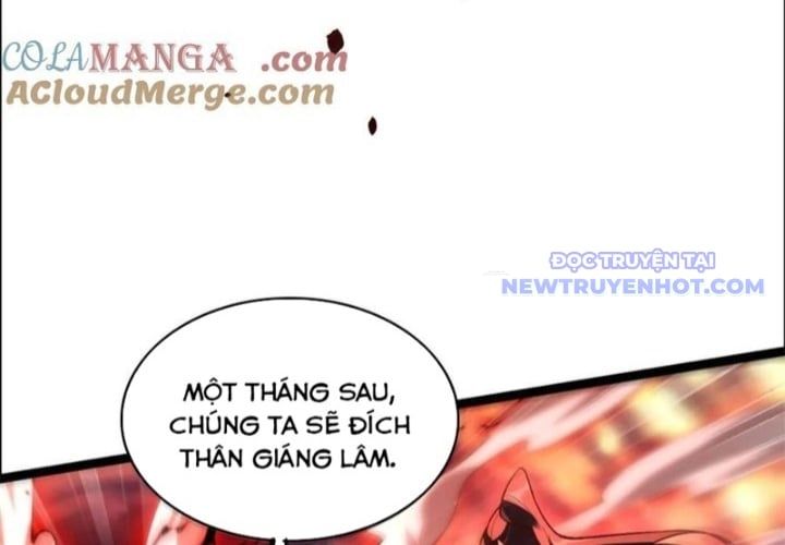 đọc truyện Nguyên Lai Ta Là Tu Tiên Đại Lão Chương 534 ảnh 11 tại Giả Dược