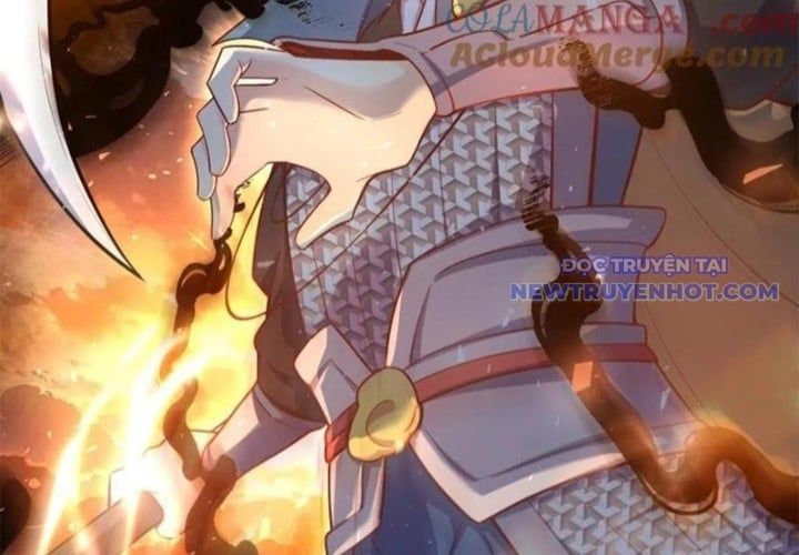 đọc truyện Nguyên Lai Ta Là Tu Tiên Đại Lão Chương 534 ảnh 102 tại Giả Dược