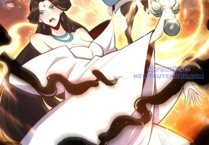 đọc truyện Nguyên Lai Ta Là Tu Tiên Đại Lão Chương 534 ảnh 105 tại Giả Dược