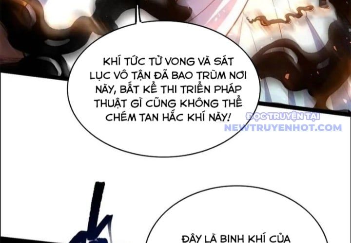 đọc truyện Nguyên Lai Ta Là Tu Tiên Đại Lão Chương 534 ảnh 106 tại Giả Dược