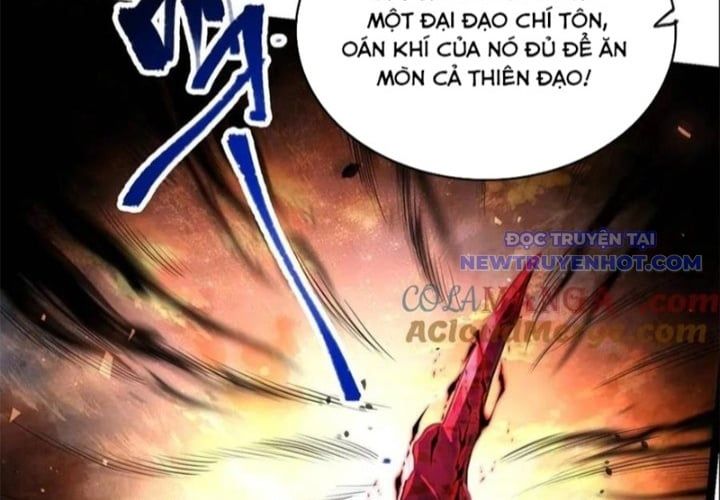 đọc truyện Nguyên Lai Ta Là Tu Tiên Đại Lão Chương 534 ảnh 107 tại Giả Dược