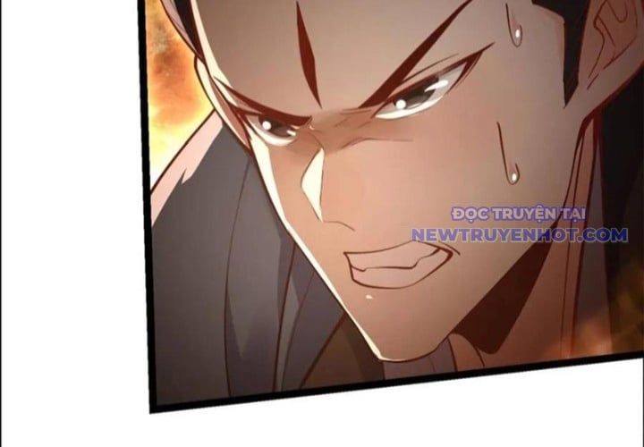 đọc truyện Nguyên Lai Ta Là Tu Tiên Đại Lão Chương 534 ảnh 110 tại Giả Dược