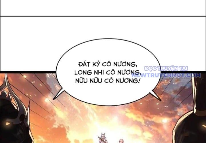 đọc truyện Nguyên Lai Ta Là Tu Tiên Đại Lão Chương 534 ảnh 114 tại Giả Dược