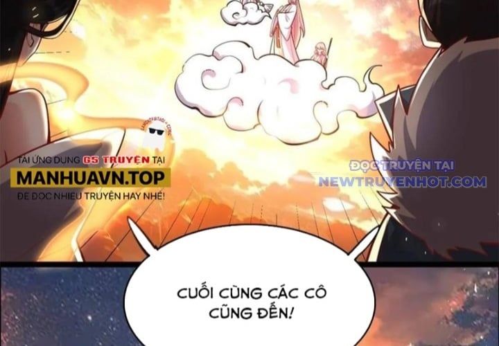 đọc truyện Nguyên Lai Ta Là Tu Tiên Đại Lão Chương 534 ảnh 115 tại Giả Dược
