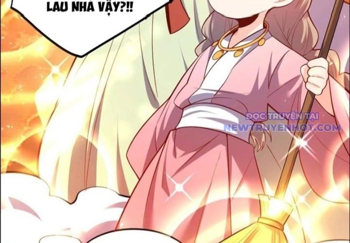 đọc truyện Nguyên Lai Ta Là Tu Tiên Đại Lão Chương 534 ảnh 119 tại Giả Dược
