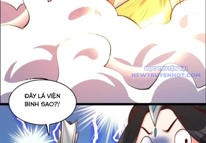 đọc truyện Nguyên Lai Ta Là Tu Tiên Đại Lão Chương 534 ảnh 120 tại Giả Dược