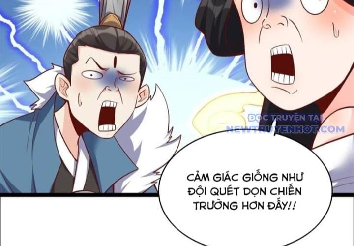 đọc truyện Nguyên Lai Ta Là Tu Tiên Đại Lão Chương 534 ảnh 121 tại Giả Dược