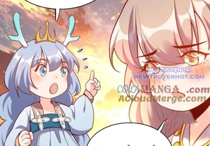 đọc truyện Nguyên Lai Ta Là Tu Tiên Đại Lão Chương 534 ảnh 123 tại Giả Dược