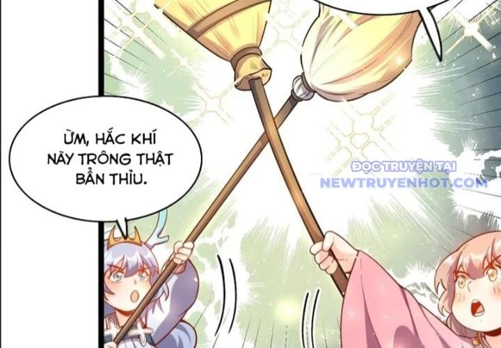 đọc truyện Nguyên Lai Ta Là Tu Tiên Đại Lão Chương 534 ảnh 125 tại Giả Dược