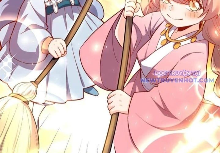 đọc truyện Nguyên Lai Ta Là Tu Tiên Đại Lão Chương 534 ảnh 127 tại Giả Dược