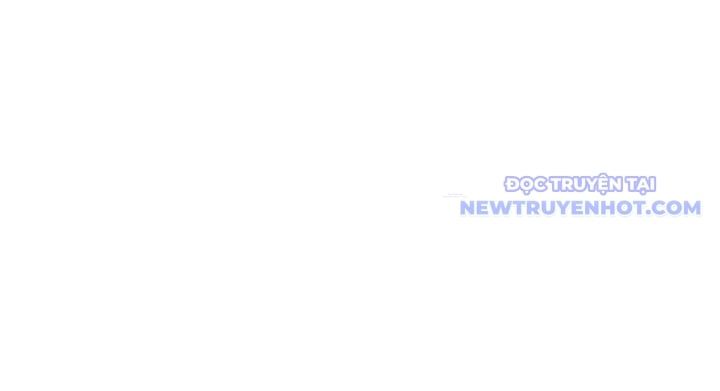đọc truyện Nguyên Lai Ta Là Tu Tiên Đại Lão Chương 534 ảnh 129 tại Giả Dược