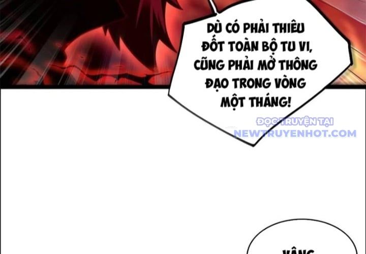 đọc truyện Nguyên Lai Ta Là Tu Tiên Đại Lão Chương 534 ảnh 15 tại Giả Dược