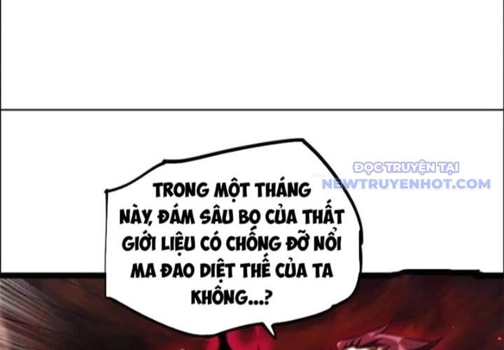 đọc truyện Nguyên Lai Ta Là Tu Tiên Đại Lão Chương 534 ảnh 17 tại Giả Dược