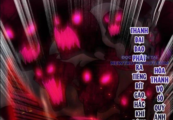 đọc truyện Nguyên Lai Ta Là Tu Tiên Đại Lão Chương 534 ảnh 22 tại Giả Dược