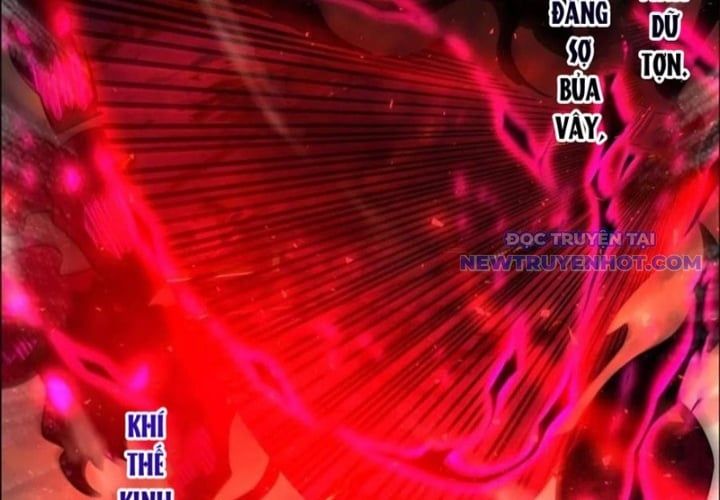 đọc truyện Nguyên Lai Ta Là Tu Tiên Đại Lão Chương 534 ảnh 23 tại Giả Dược