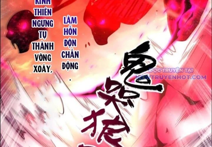đọc truyện Nguyên Lai Ta Là Tu Tiên Đại Lão Chương 534 ảnh 24 tại Giả Dược