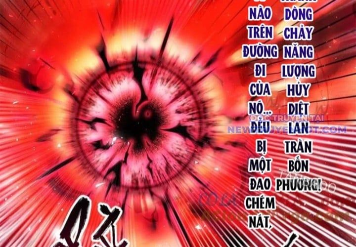 đọc truyện Nguyên Lai Ta Là Tu Tiên Đại Lão Chương 534 ảnh 26 tại Giả Dược