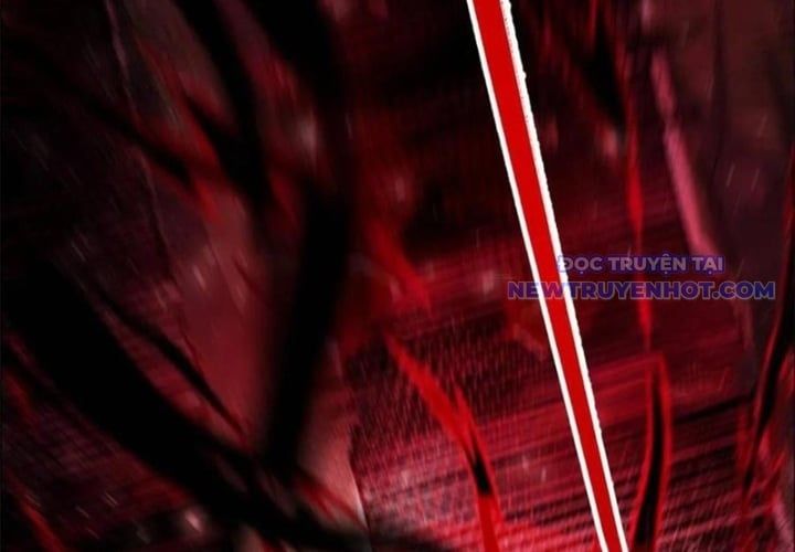 đọc truyện Nguyên Lai Ta Là Tu Tiên Đại Lão Chương 534 ảnh 35 tại Giả Dược