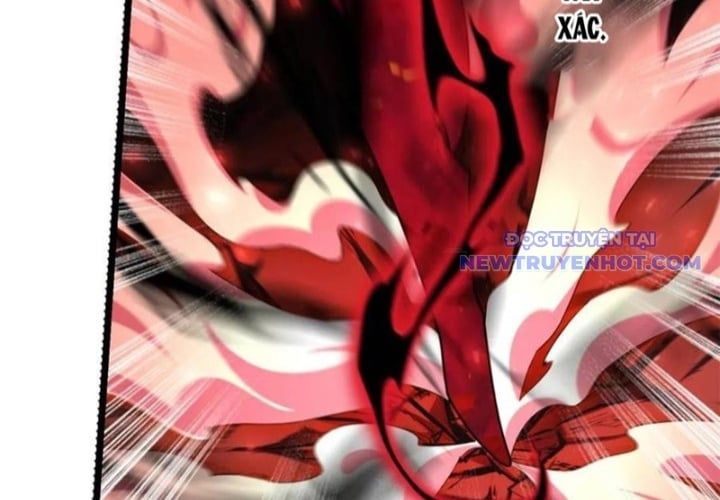 đọc truyện Nguyên Lai Ta Là Tu Tiên Đại Lão Chương 534 ảnh 39 tại Giả Dược