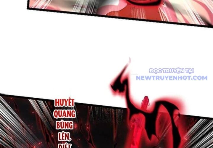 đọc truyện Nguyên Lai Ta Là Tu Tiên Đại Lão Chương 534 ảnh 40 tại Giả Dược