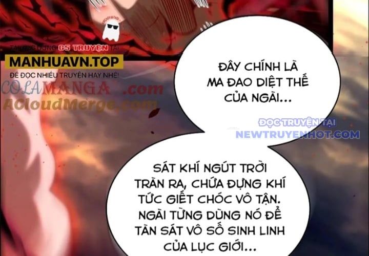 đọc truyện Nguyên Lai Ta Là Tu Tiên Đại Lão Chương 534 ảnh 5 tại Giả Dược