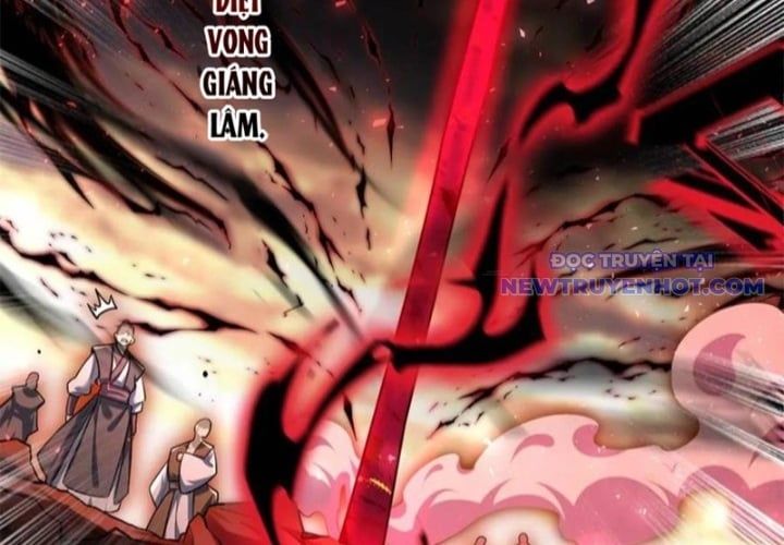 đọc truyện Nguyên Lai Ta Là Tu Tiên Đại Lão Chương 534 ảnh 41 tại Giả Dược