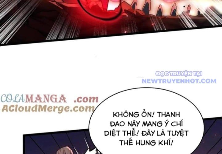 đọc truyện Nguyên Lai Ta Là Tu Tiên Đại Lão Chương 534 ảnh 42 tại Giả Dược