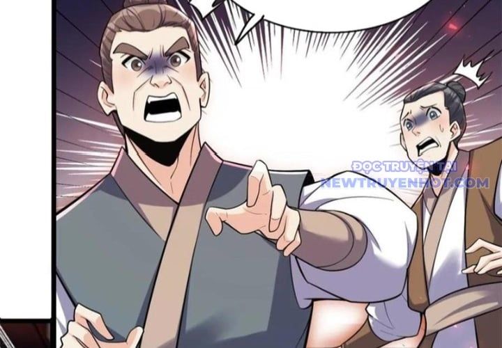 đọc truyện Nguyên Lai Ta Là Tu Tiên Đại Lão Chương 534 ảnh 43 tại Giả Dược