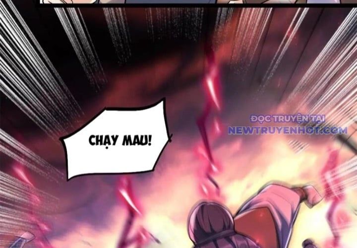 đọc truyện Nguyên Lai Ta Là Tu Tiên Đại Lão Chương 534 ảnh 44 tại Giả Dược