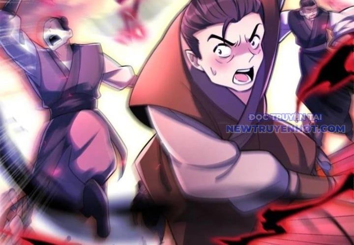 đọc truyện Nguyên Lai Ta Là Tu Tiên Đại Lão Chương 534 ảnh 45 tại Giả Dược