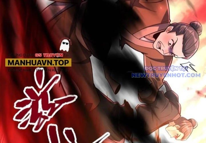 đọc truyện Nguyên Lai Ta Là Tu Tiên Đại Lão Chương 534 ảnh 49 tại Giả Dược