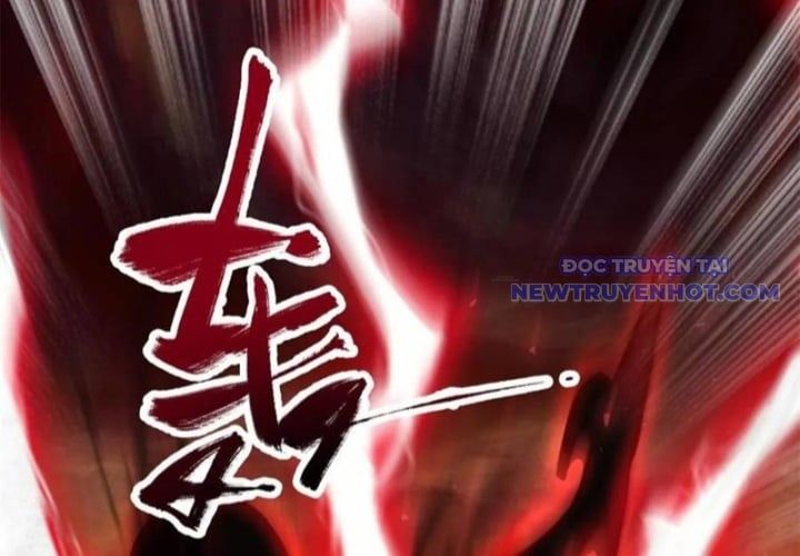 đọc truyện Nguyên Lai Ta Là Tu Tiên Đại Lão Chương 534 ảnh 51 tại Giả Dược