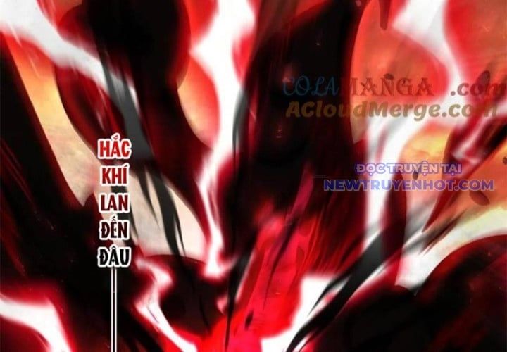 đọc truyện Nguyên Lai Ta Là Tu Tiên Đại Lão Chương 534 ảnh 52 tại Giả Dược