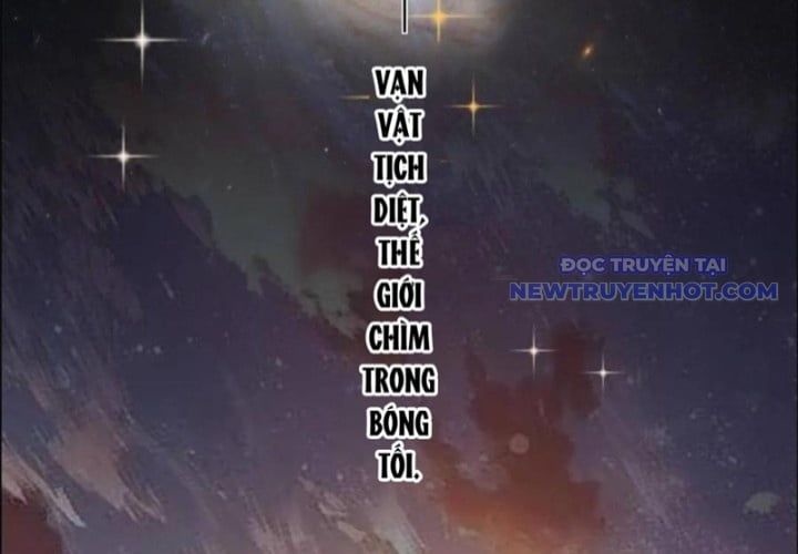 đọc truyện Nguyên Lai Ta Là Tu Tiên Đại Lão Chương 534 ảnh 56 tại Giả Dược