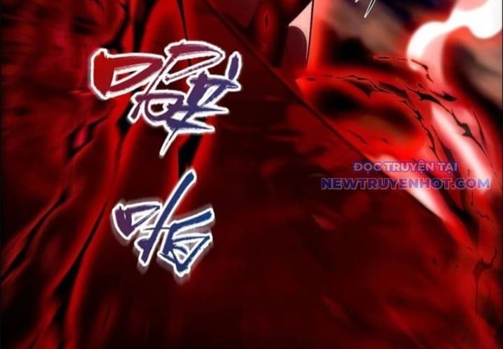 đọc truyện Nguyên Lai Ta Là Tu Tiên Đại Lão Chương 534 ảnh 7 tại Giả Dược