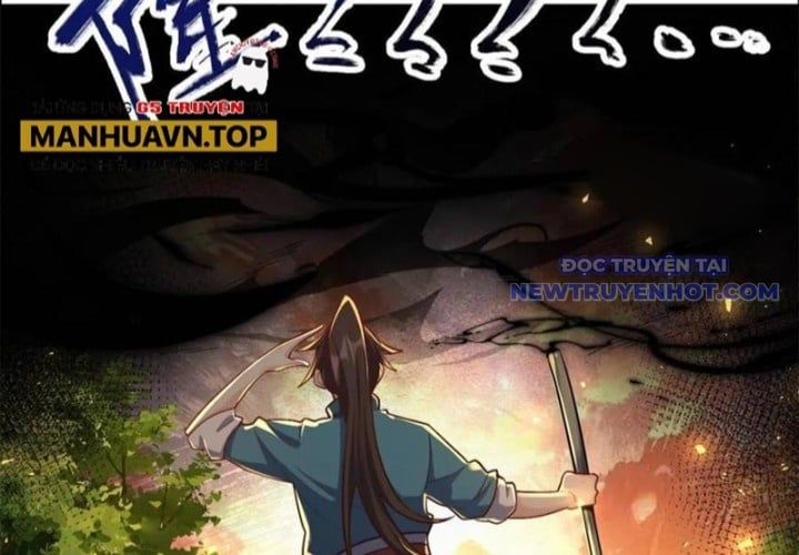 đọc truyện Nguyên Lai Ta Là Tu Tiên Đại Lão Chương 534 ảnh 62 tại Giả Dược