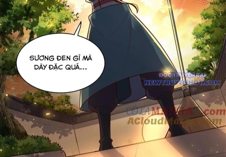 đọc truyện Nguyên Lai Ta Là Tu Tiên Đại Lão Chương 534 ảnh 63 tại Giả Dược