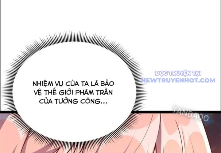 đọc truyện Nguyên Lai Ta Là Tu Tiên Đại Lão Chương 534 ảnh 69 tại Giả Dược
