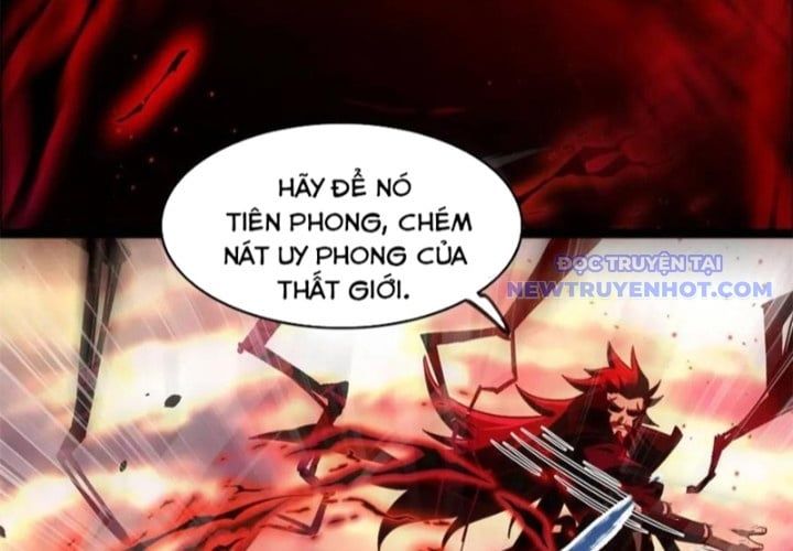 đọc truyện Nguyên Lai Ta Là Tu Tiên Đại Lão Chương 534 ảnh 8 tại Giả Dược